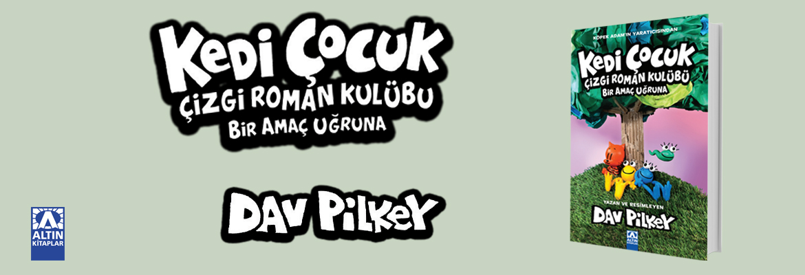 /u/kutubist/banners/a/k/e/kedi-cocuk-1730631340.jpg