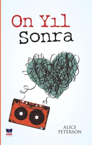 10 Yıl Sonra Alice Peterson