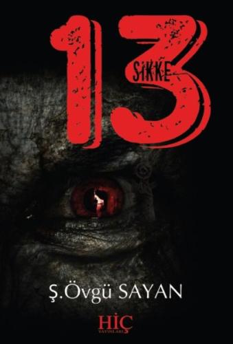 13 Sikke Ş. Övgü Sayan