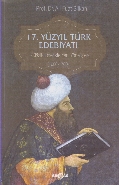 17. Yüzyıl Türk Edebiyatı %15 indirimli Ali Fuat Bilkan
