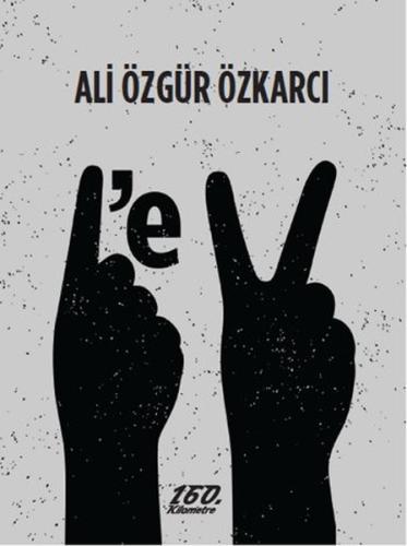 1e 2 Ali Özgür Özkarcı