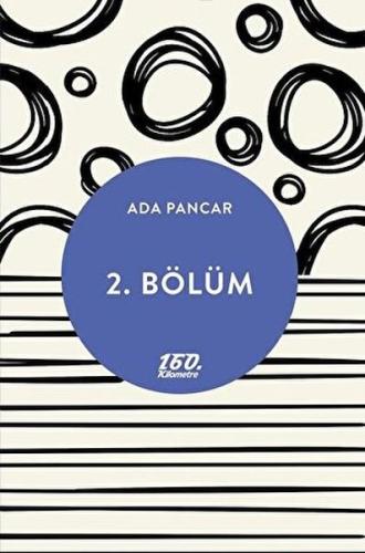 2. Bölüm %23 indirimli Ada Pancar