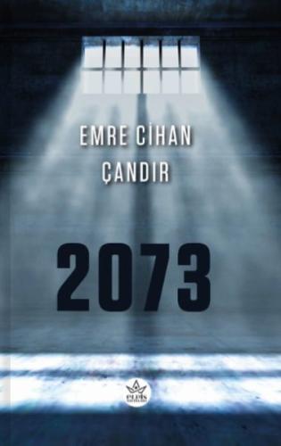 2073 %22 indirimli Emre Cihan Çandır