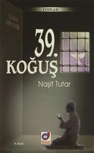 39. Koğuş %23 indirimli Naşit Tutar