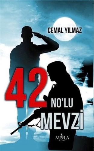 42 Nolu Mevzi %22 indirimli Cemal Yılmaz