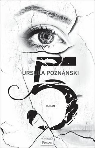 5 Ursula Poznanski