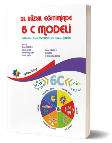 6 C Modeli %10 indirimli Hakan Şahin