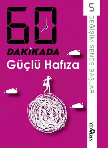 60 Dakikada Güçlü Hafıza Derleme