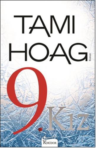 9. Kız Tami Hoag