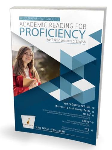 A Comprehensive Guide to Academic Reading for Proficiency %18 indiriml