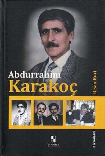 Abdurrahim Karakoç %30 indirimli İhsan Kurt