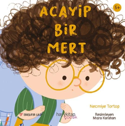 Acayip Bir Mert %15 indirimli Necmiye Tortop