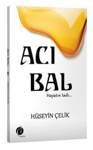 Acı Bal %22 indirimli Hüseyin Çelik