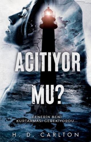 Acıtıyor mu? %18 indirimli H. D. Carlton