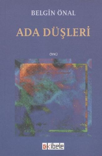 Ada Düşleri Belgin Önal