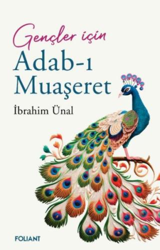 Adab-ı Muaşeret İbrahim Ünal