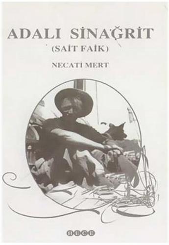 Adalı Sinağrit (Sait Faik) Necati Mert