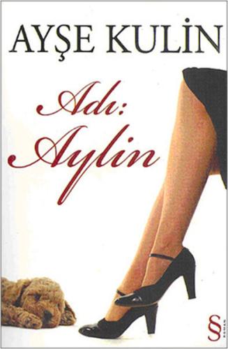 Adı: Aylin (Cep Boy) Ayşe Kulin