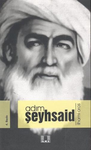 Adım Şeyh Said %17 indirimli İlhami Aras