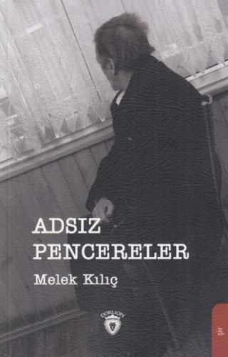 Adsız Pencereler %25 indirimli Melek Kılıç