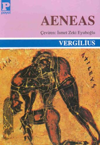 Aeneas Vergilius