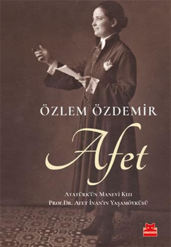 Afet %14 indirimli Özlem Özdemir