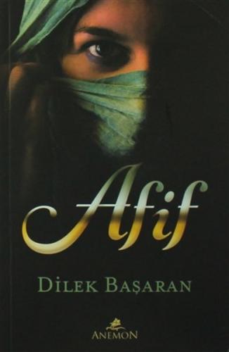 Afif %30 indirimli Dilek Başaran