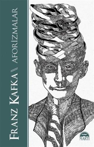 Aforizmalar %30 indirimli Franz Kafka