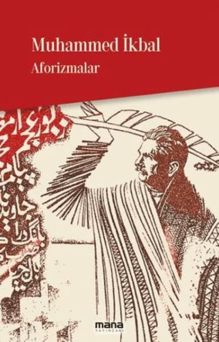 Aforizmalar Muhammed İkbal