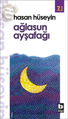 Ağlasun Ayşafağı Hasan Hüseyin Korkmazgil