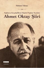 Ahmet Oktay Şiiri Mehmet Yılmaz