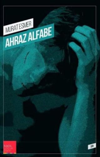 Ahraz Alfabe %13 indirimli Murat Esmer