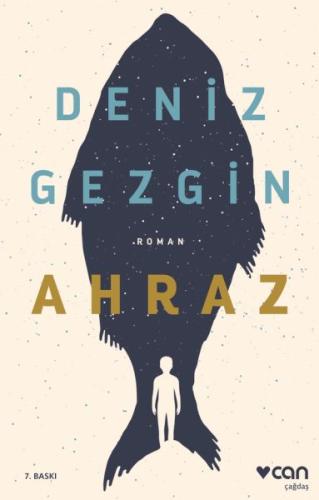 Ahraz %15 indirimli Deniz Gezgin