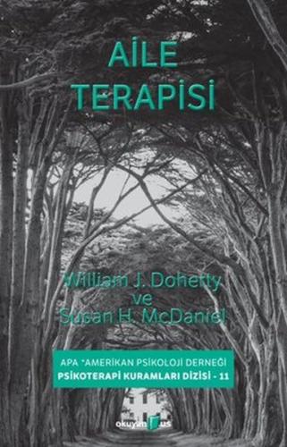 Aile Terapisi %10 indirimli Susan H. McDaniel