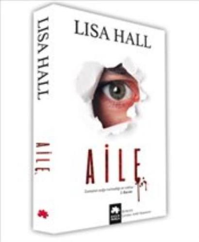 Aile %20 indirimli Lisa Hall