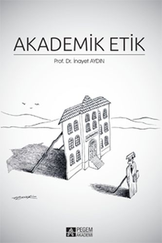 Akademik Etik İnayet Aydın