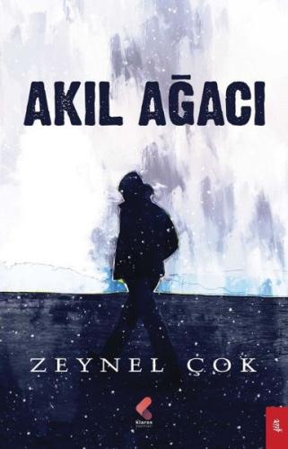 Akıl Ağacı Zeynel Çok