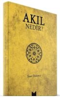 Akıl Nedir? İhsan Özdemir