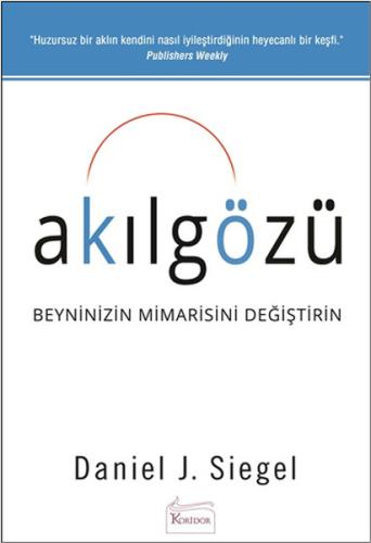 Akılgözü Daniel J. Siegel