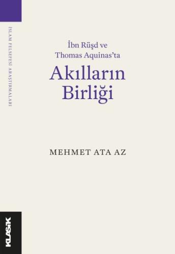 Akılların Birliği %12 indirimli Mehmet Ata Az