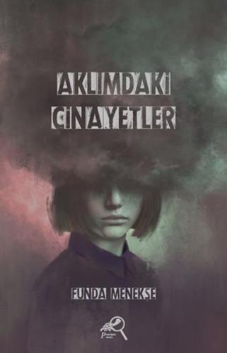 Aklımdaki Cinayetler %17 indirimli Funda Menekşe