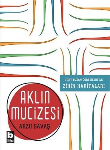 Aklın Mucizesi %15 indirimli Arzu Savaş