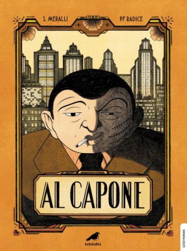 Al Capone S. Meralli