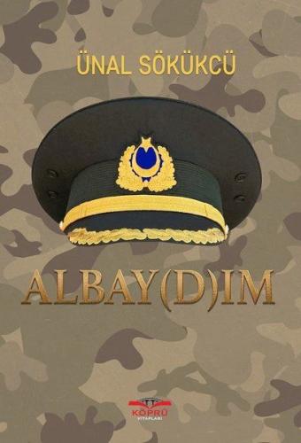 Albaydım Ünal Sökükcü