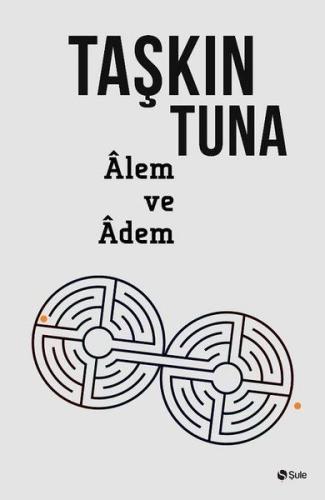 Alem ve Adem %17 indirimli Taşkın Tuna