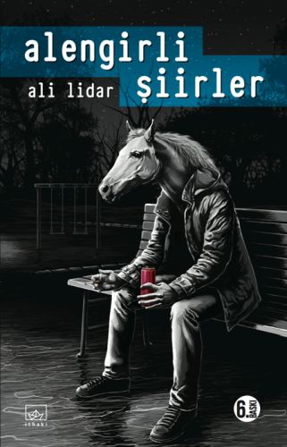 Alengirli Şiirler Ali Lidar