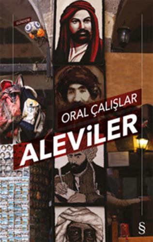 Aleviler %10 indirimli Oral Çalışlar