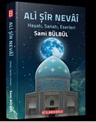 Ali Şir Nevai Sami Bülbül