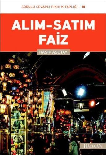 Alım Satım ve Faiz %17 indirimli Hasip Asutay