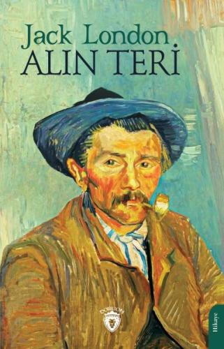 Alın Teri %25 indirimli Jack London